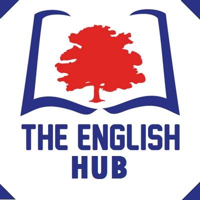 The English Hub