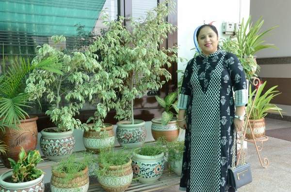 Dr. Chhabra's Dental Clinic