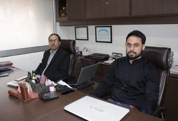 Karnal Pest Control Services