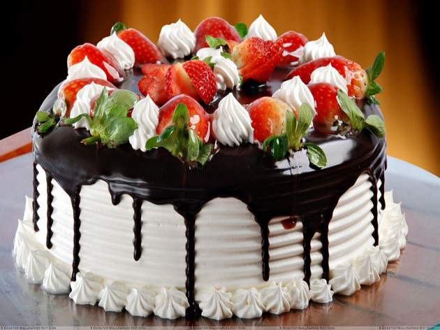 Kumar Cakes N Bakes