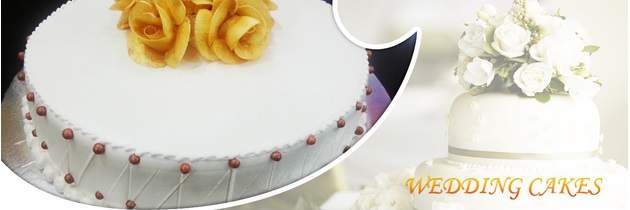 Kumar Cakes N  Bakes