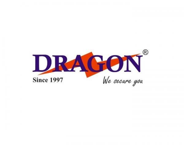 Dragon Electronics Security System