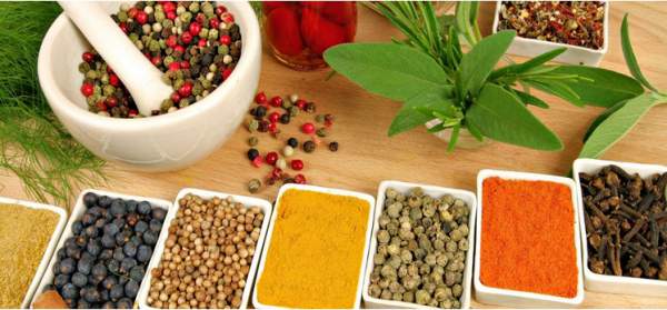 Jeevan Jyoti Ayurvedic Research Institute & Sliming Centre