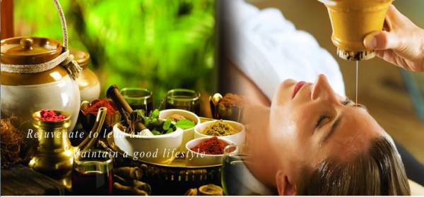 Jeevan Jyoti Ayurvedic Research Institute & Sliming Centre