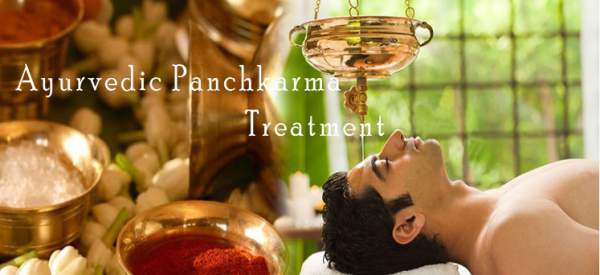 Jeevan Jyoti Ayurvedic Research Institute & Sliming Centre