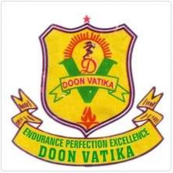 Doon Vatika School