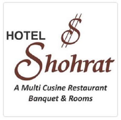 Shohrat Hotel