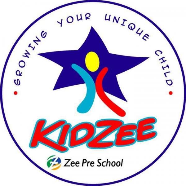 Kidzee Preschool