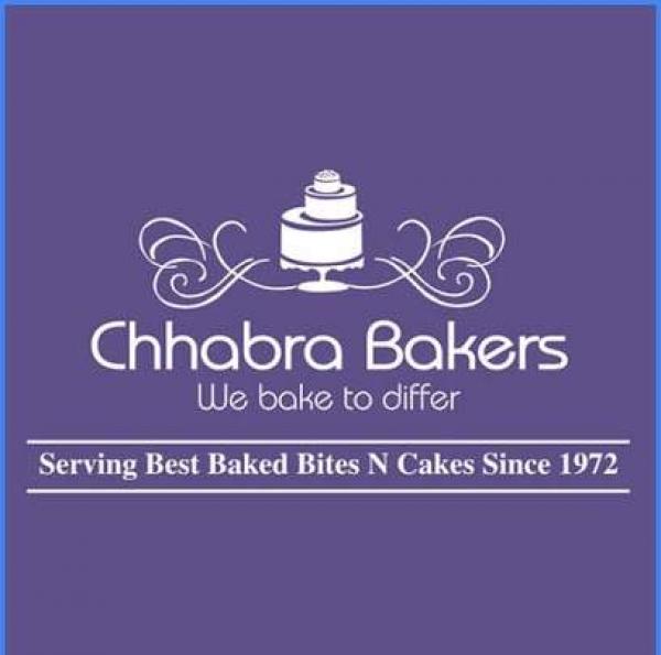 Chhabra Bakers Kunjpura Road