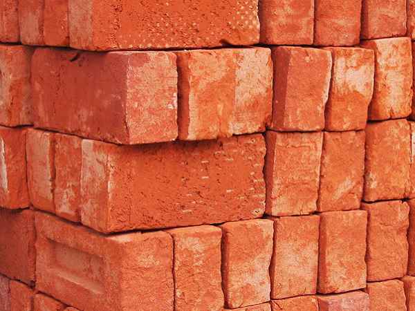 Om Building Material Store