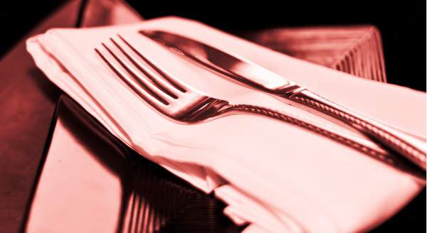 Manka By Cherish Banquet