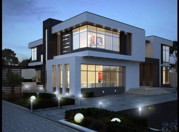 Estructura Consultants