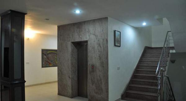 Dreamz Hotel