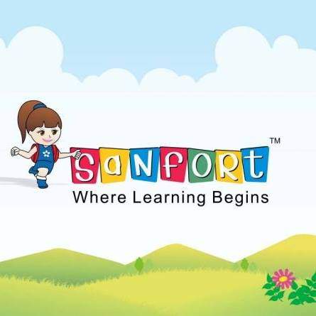 Sanfort Preschool