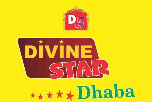 Divine Star Dhaba