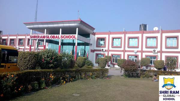 Shri Ram Global School