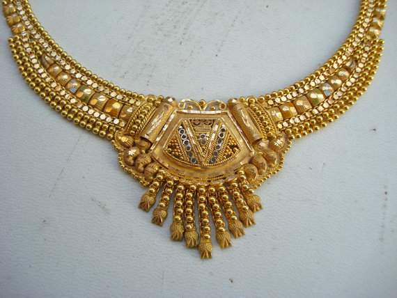 Shree Om Parkash Jewellers