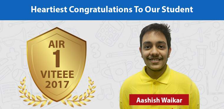 Lakshya-the Foundation Academy