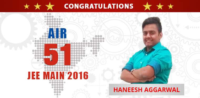 Lakshya-the Foundation Academy