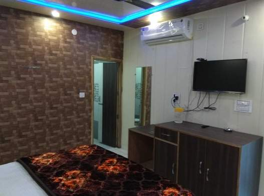 Hotel Neelam