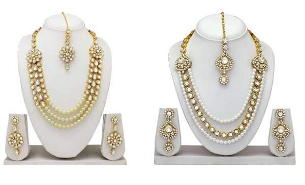 Shree Nath Ji Jewels