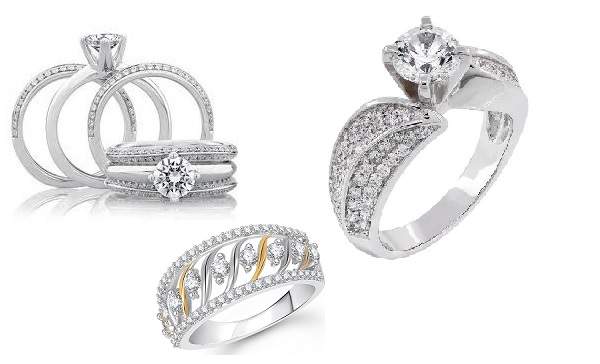 Shree Nath Ji Jewels