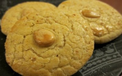 Thakur's The Cake Shop