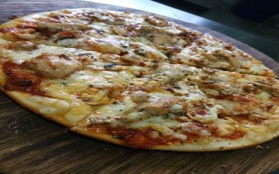 Thakur's The Cake Shop