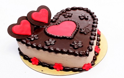 Thakur's The Cake Shop