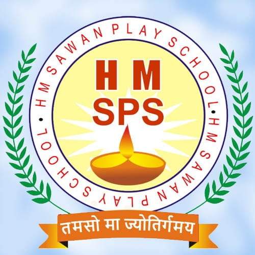 H M Sawan Play School