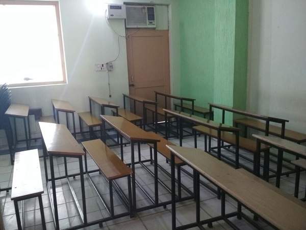 Pi Academy