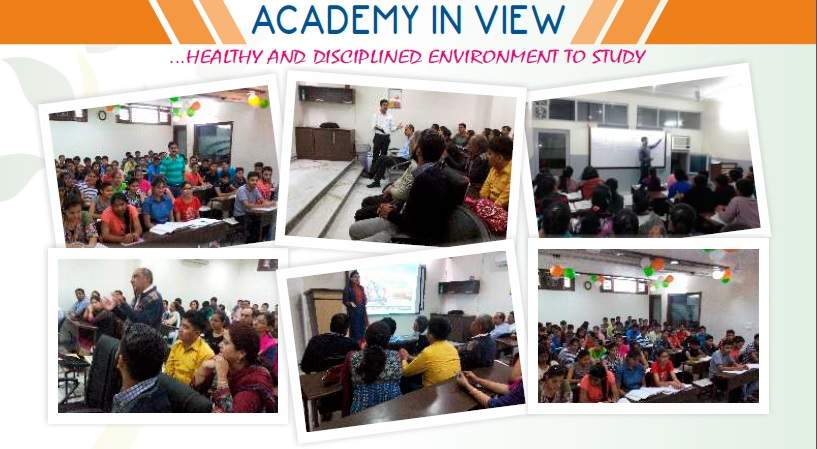 Sankhala Classes