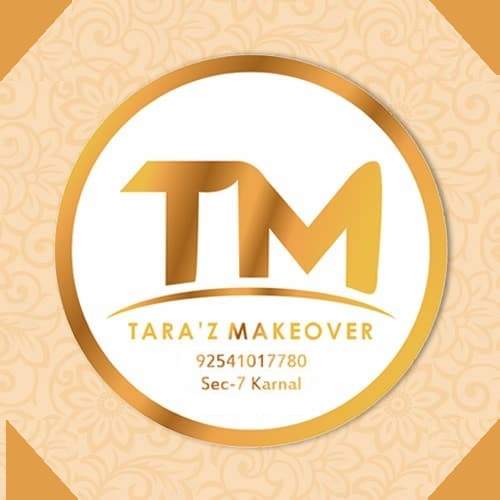 Tara'z Makeover