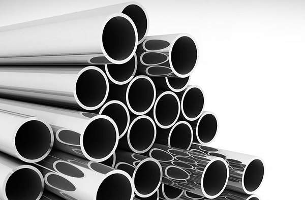 Shri Ganesh Steel Co.