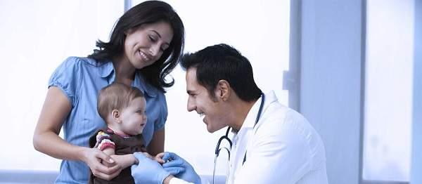 Amritdhara My Hospital