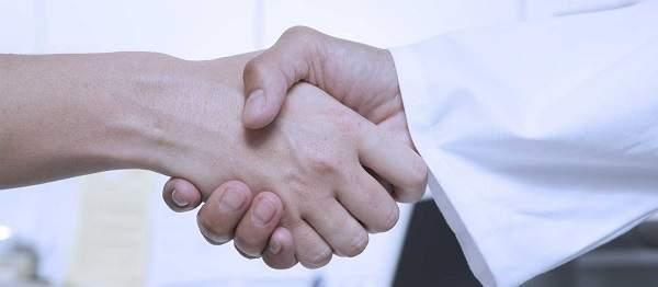 Amritdhara My Hospital