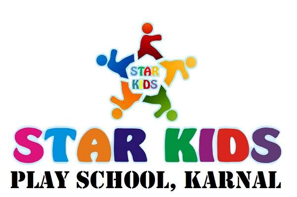 Star Kids Play School
