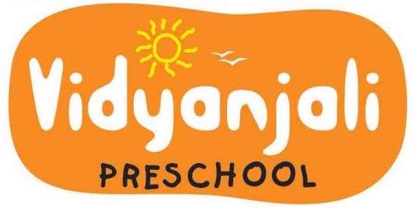 Vidyanjali Preschool