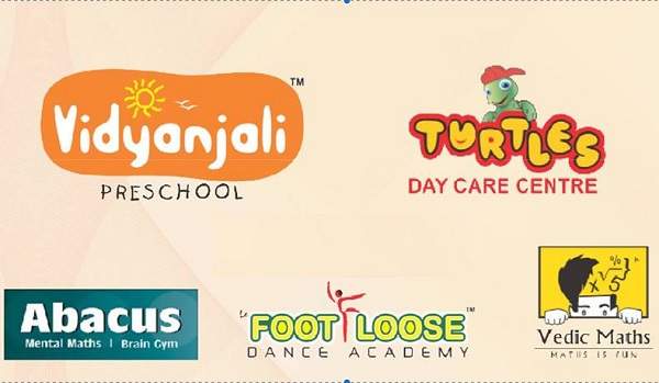 Vidyanjali Preschool