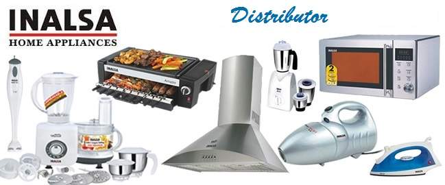 Om Sales Corporation