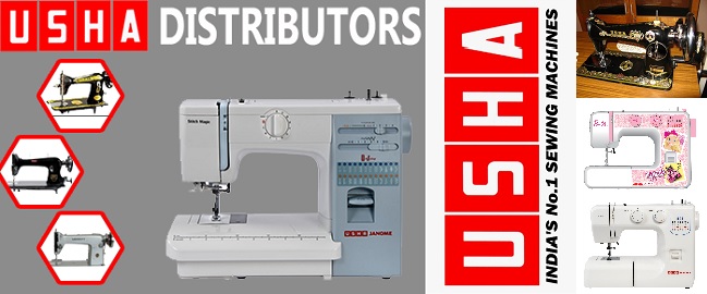 Om Sales Corporation