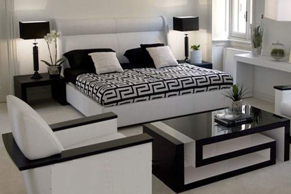 Wood Art By Grover Furniture House