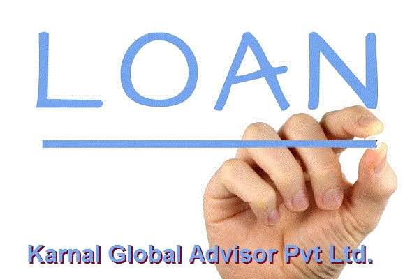 Karnal Global Advisor Pvt Ltd.