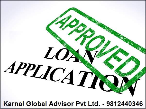 Karnal Global Advisor Pvt Ltd.