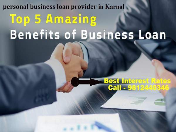 Karnal Global Advisor Pvt Ltd.