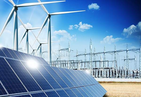 Kalinda Solar Pvt Ltd