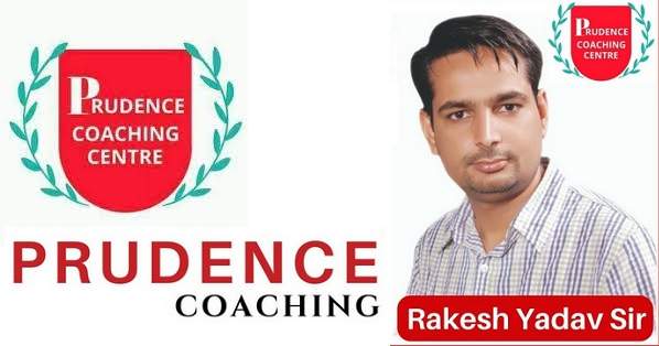 Prudence Coaching