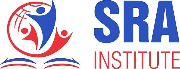 SRA Group Of Education Institutes