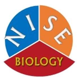 Nise Biology Education