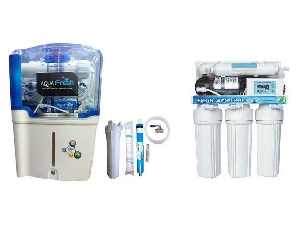 G.Tech Power Solution